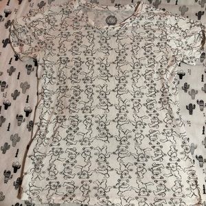 Grateful Dead top